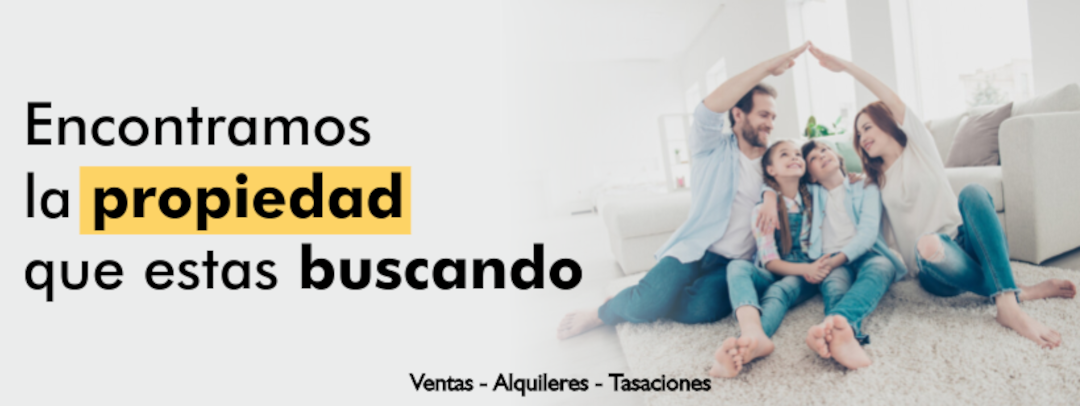 Prats Bienes Raíces